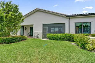 8334 W Blue Spring Dr, Parkland, FL 33067 - Photo 46
