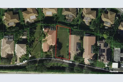 437 Pine Tree Court, Atlantis, FL 33462 - Photo 1