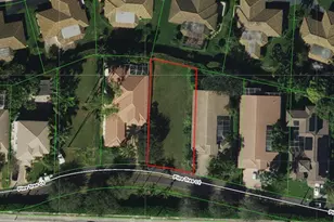 437 Pine Tree Ct, Atlantis, FL 33462 - Photo 1