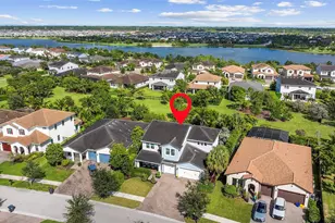 1018 Sweetgrass St, Loxahatchee, FL 33470 - Photo 68