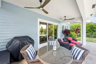 1018 Sweetgrass St, Loxahatchee, FL 33470 - Photo 40