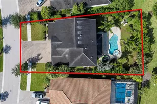 1018 Sweetgrass St, Loxahatchee, FL 33470 - Photo 70
