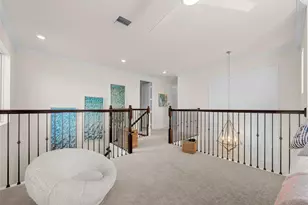 1018 Sweetgrass St, Loxahatchee, FL 33470 - Photo 48