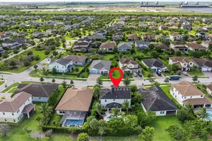 1018 Sweetgrass St, Loxahatchee, FL 33470 - Photo 74