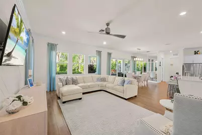1018 Sweetgrass Street, Loxahatchee, FL 33470 - Photo 4