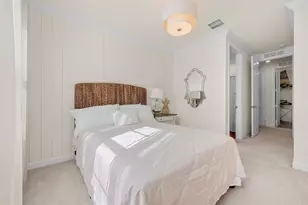 1018 Sweetgrass St, Loxahatchee, FL 33470 - Photo 34