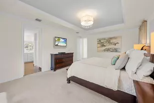 1018 Sweetgrass St, Loxahatchee, FL 33470 - Photo 58
