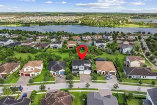 1018 Sweetgrass St, Loxahatchee, FL 33470 - Photo 66