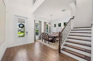 1018 Sweetgrass St, Loxahatchee, FL 33470 - Photo 14