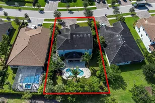 1018 Sweetgrass St, Loxahatchee, FL 33470 - Photo 72