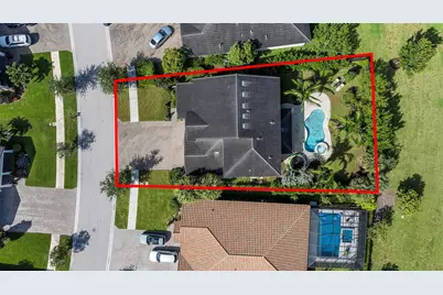 1018 Sweetgrass Street, Loxahatchee, FL 33470 - Photo 60