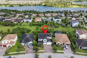1018 Sweetgrass St, Loxahatchee, FL 33470 - Photo 76