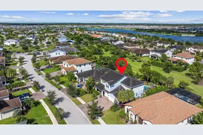 1018 Sweetgrass Street, Loxahatchee, FL 33470 - Photo 4