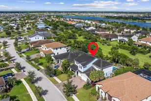 1018 Sweetgrass St, Loxahatchee, FL 33470 - Photo 4
