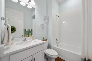 1018 Sweetgrass St, Loxahatchee, FL 33470 - Photo 52