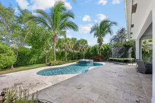1018 Sweetgrass St, Loxahatchee, FL 33470 - Photo 32