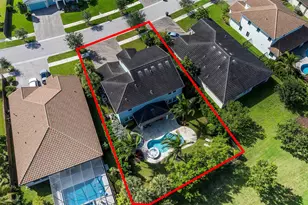 1018 Sweetgrass St, Loxahatchee, FL 33470 - Photo 62