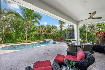 1018 Sweetgrass Street, Loxahatchee, FL 33470 - Photo 10