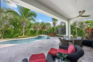 1018 Sweetgrass St, Loxahatchee, FL 33470 - Photo 10