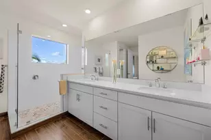 1018 Sweetgrass St, Loxahatchee, FL 33470 - Photo 18