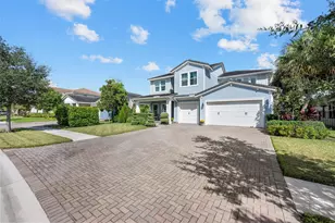 1018 Sweetgrass St, Loxahatchee, FL 33470 - Photo 62