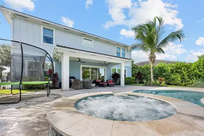 1018 Sweetgrass Street, Loxahatchee, FL 33470 - Photo 54