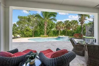 1018 Sweetgrass Street, Loxahatchee, FL 33470 - Photo 32