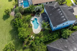 1018 Sweetgrass St, Loxahatchee, FL 33470 - Photo 28