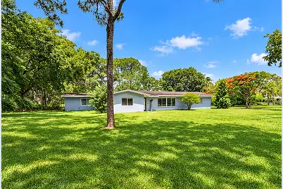 8669 Nashua Drive, Palm Beach Gardens, FL 33418 - Photo 40