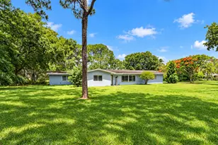 8669 Nashua Dr, Palm Beach Gardens, FL 33418 - Photo 40