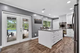 8669 Nashua Dr, Palm Beach Gardens, FL 33418 - Photo 1