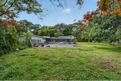 8669 Nashua Drive, Palm Beach Gardens, FL 33418 - Photo 36