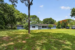 8669 Nashua Dr, Palm Beach Gardens, FL 33418 - Photo 24
