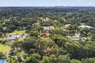8669 Nashua Dr, Palm Beach Gardens, FL 33418 - Photo 16