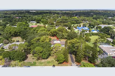 8669 Nashua Drive, Palm Beach Gardens, FL 33418 - Photo 22