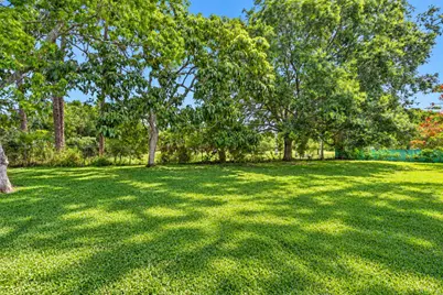 8669 Nashua Drive, Palm Beach Gardens, FL 33418 - Photo 50