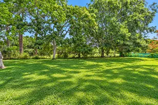 8669 Nashua Dr, Palm Beach Gardens, FL 33418 - Photo 50