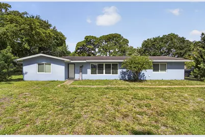 8669 Nashua Drive, Palm Beach Gardens, FL 33418 - Photo 46