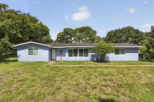 8669 Nashua Dr, Palm Beach Gardens, FL 33418 - Photo 46