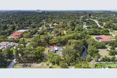 8669 Nashua Drive, Palm Beach Gardens, FL 33418 - Photo 18