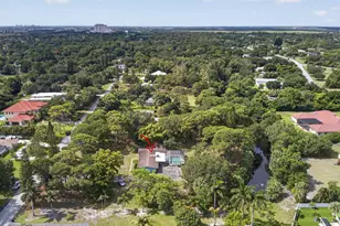 8669 Nashua Dr, Palm Beach Gardens, FL 33418 - Photo 18
