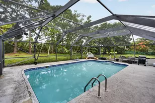 8669 Nashua Dr, Palm Beach Gardens, FL 33418 - Photo 24