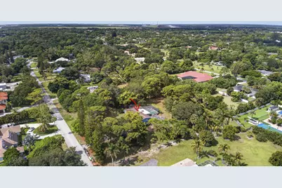 8669 Nashua Drive, Palm Beach Gardens, FL 33418 - Photo 24