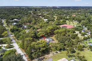 8669 Nashua Dr, Palm Beach Gardens, FL 33418 - Photo 24