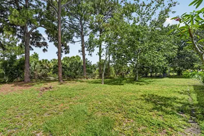 8669 Nashua Drive, Palm Beach Gardens, FL 33418 - Photo 44