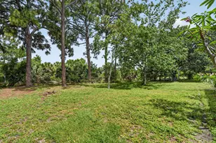 8669 Nashua Dr, Palm Beach Gardens, FL 33418 - Photo 44