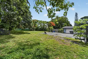 8669 Nashua Dr, Palm Beach Gardens, FL 33418 - Photo 80