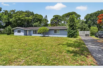 8669 Nashua Drive, Palm Beach Gardens, FL 33418 - Photo 64
