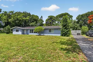 8669 Nashua Dr, Palm Beach Gardens, FL 33418 - Photo 64