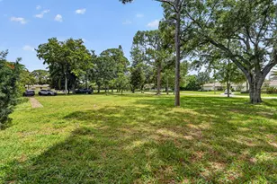 8669 Nashua Dr, Palm Beach Gardens, FL 33418 - Photo 28